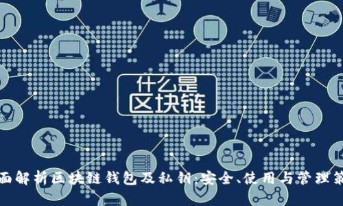 全面解析区块链钱包及私钥：安全、使用与管理策略