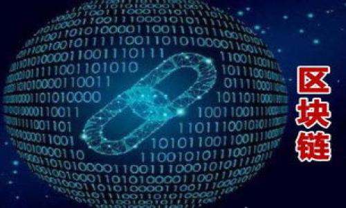 

一文讲清MetaMask助记词词库的重要性与安全性