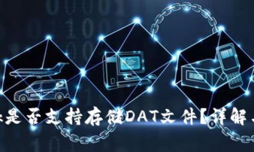 MetaMask是否支持存储DAT文件？详解与常见问题
