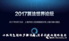小狐钱包转账步骤详解：