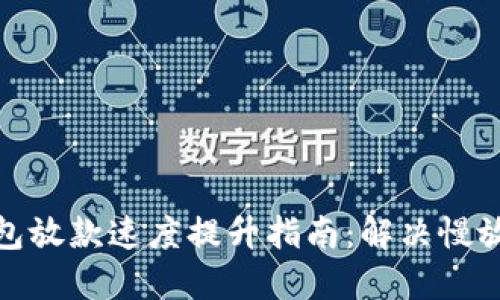 数字钱包放款速度提升指南：解决慢放款问题