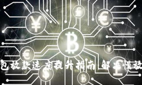 数字钱包放款速度提升指南：解决慢放款问题