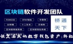 如何恢复丢失的数字钱包