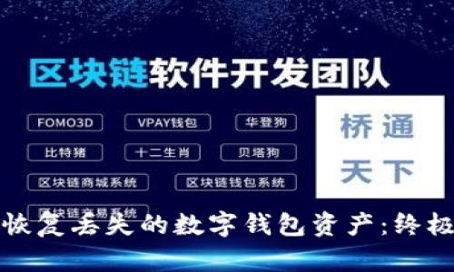 如何恢复丢失的数字钱包资产：终极指南