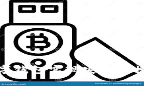 如何通过数字钱包实现安全便捷的银行转账