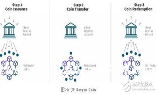 深入探索MetaMask：在DApp世界中的应用与技巧