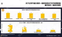 小狐钱包删除后如何恢复