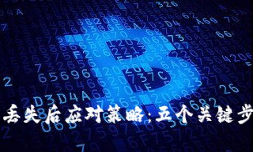 区块链钱包密钥丢失后应对策略：五个关键步骤帮你找回财富
