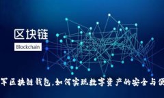 美图进军区块链钱包，如