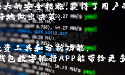 bayi探索钱包数字银行APP：管理财务的智能新选择，助力财富增长/bayi

数字银行, 钱包APP, 财富管理, 在线金融/guanjianci

引言
在当今快节奏的生活中，数字银行正逐渐走进人们的日常生活。与传统银行相比，数字银行应用程序有着无可比拟的便利性与灵活性。钱包数字银行APP便是一款致力于为用户提供高效、智能的个人财务管理工具。在这个过程中，它不仅帮助用户管理自己的财富，还提供了一种全新的金融体验。从简单的余额查询到复杂的投资分析，钱包数字银行APP包含了丰富的功能，帮助用户轻松掌控财务脉动。

钱包数字银行APP的优势
很多人可能会问：为什么要选择钱包数字银行APP？
首先，钱包数字银行APP易于使用。用户只需通过手机即可随时随地管理自己的财务。无论是在家中、办公室，还是在繁忙的街道上，只需轻点几下，便可完成账单支付、余额查询等操作。
其次，安全性是钱包数字银行APP的一大亮点。现代加密技术让用户的个人信息和金融数据得到充分保护。通过双重身份验证和即时通知，用户可以第一时间得知任何可疑活动，有效防止账户被盗。
再者，钱包数字银行APP帮助用户进行精确的财富管理。它不仅提供账户余额的实时更新，还能自动分类消费记录，生成各种财务报表，使得用户能够清楚洞察自己的花费习惯。
最后，钱包数字银行APP还能够支持不同的投资工具。无论是股票、债券，还是数字货币，用户都可以通过应用程序进行投资。应用内置的分析工具能够为用户提供实时数据，帮助其做出明智的投资决策。

如何下载和使用钱包数字银行APP
下载钱包数字银行APP非常简单。用户只需在自己的应用商店中搜索“钱包数字银行”，点击下载即可。下载完成后，打开应用程序，按照提示进行注册。用户需要提供一些基本信息，例如名字、身份证号码和手机号码。
注册完成后，用户将需要设置一个强密码。强密码能够有效保障账户安全，建议用户在设置时结合大写字母、小写字母、数字和符号。此外，通过绑定手机号码，用户可以接收各种通知信息，进一步提高账户的安全性。

钱包数字银行APP的核心功能
钱包数字银行APP拥有众多核心功能，下面逐一介绍。

h41. 实时账户管理/h4
用户可以随时查看账户余额，进行转账和汇款。应用界面，操作流畅。转账功能支持多种付款方式，包括使用二维码和账户号码。同时，还可以根据时间段进行分类，方便用户查看。

h42. 消费记录管理/h4
钱包数字银行APP能够自动记录用户的消费行为。应用会将消费记录进行智能分类，诸如餐饮、交通、购物等。用户可以通过图表查看每一项支出的占比，帮助更好地制定预算。

h43. 预算设置/h4
该APP提供预算设置功能，用户可以为每一类支出设定上限。一旦达到预设的消费额度，应用会立即发出提醒。这一功能有助于用户养成良好的消费习惯，避免超支。

h44. 投资工具/h4
钱包数字银行APP集成了多种投资工具，用户可以关注不同的股票和市场趋势。对于初学者，应用提供了投资知识和建议，帮助用户更好地理解和参与投资市场。投资界面简洁，操作便捷，使得用户能够轻松进行投资决策。

h45. 客户服务/h4
钱包数字银行APP拥有24小时客服系统，用户能随时随地通过在线聊天或拨打客服热线解决自己的疑问。无论是关于账户的问题，还是使用过程中遇到的困难，客服团队都会提供及时的帮助。

使用钱包数字银行APP的体验
许多用户在使用钱包数字银行APP后，都表示很满意。首先是操作简单，用户无需花费过多时间去学习使用方法。无论是谁，只需简单地注册，便能迅速上手。
其次，用户高度评价了钱包数字银行APP的安全性和隐私保护。许多人在互联网金融领域已经听闻过不少诈骗案例，因此在选择应用时，不免会感到担忧。然而，钱包数字银行APP通过其强大的安全措施，获得了用户的信赖。
还有一点让用户感到满意的是，财务管理的智能化。许多人在使用传统银行时，往往感觉繁琐且缺乏透明度。而钱包数字银行APP通过数据分析，让用户的财务状况一目了然，帮助他们更好地做出决策。

总结
钱包数字银行APP为现代用户提供了智能、便捷的财务管理工具。无论是查看账户，还是进行消费分析，都能够轻松实现。对于希望扩大财富的用户而言，钱包数字银行APP还提供了多种投资工具和分析功能。
通过数字银行APP，用户不仅能够享受到高效的财务管理体验，还可以树立良好的消费和投资习惯。无论是个人用户，还是企业，钱包数字银行APP都能够满足他们的需求。未来，我们期待钱包数字银行APP能带给更多用户更出色的金融服务经验。