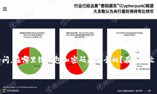 在数字时代，保护我们的钱包安全十分重要。许多人可能会问，在哪里给钱包加密码是安全的？在这篇文章中，我们将详细探讨钱包加密码的最佳实践和安全策略。

保护你的财产：如何安全地为钱包加密码