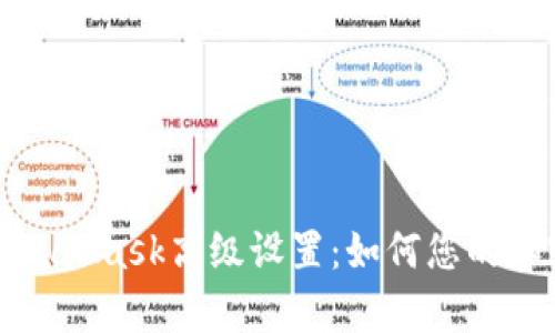 深入解析MetaMask高级设置：如何您的加密货币体验