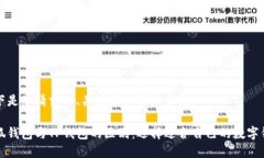 以下是您请求的、关键词