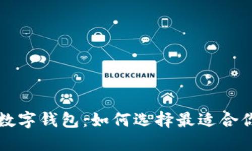 探索区块链数字钱包：如何选择最适合你的糖果平台