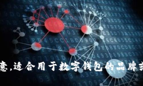 下面是一些适合数字钱包的搞笑名称，您可以考虑使用：

1. 钱包里的肉松
2. 磁场里的小金库
3. 电子包子
4. 支付小天使
5. 钱钱小精灵
6. 鼠标里的钞票
7. 无底洞钱包
8. 炫富小能手
9. 脑洞钱包
10. 翻滚的银子

这些名称都有一定的趣味性和创意，适合用于数字钱包的品牌或产品推广。希望能激发您的灵感！