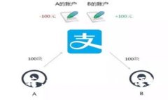 个人区块链电子钱包推荐