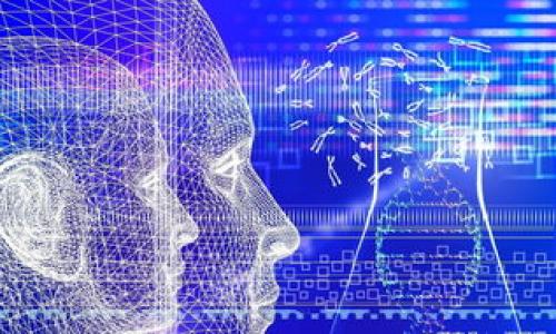 

2023年最佳加密数字钱包推荐：安全性与便捷性的完美结合