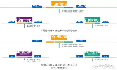 重置数字钱包密码的具体步骤可能因不同的钱包类型和平台而异，但通常可以遵循以下通用步骤。以下将为您详细介绍如何重置数字钱包密码。

步骤一：访问官方网站或应用程序
首先，您需要打开您所使用的数字钱包的官方网站或应用程序。确保您下载了官方版本，避免使用任何不明来源的应用程序，以确保您的财产安全。

步骤二：寻找“忘记密码”链接
在登录页面，通常会有一个“忘记密码”或“重置密码”的链接。点击该链接，以开始重置密码的流程。

步骤三：输入相关信息
系统通常会要求您输入与您的钱包账户相关联的信息，比如电子邮件地址或手机号码。这些信息用于确认您的身份。

步骤四：接收重置链接或验证码
提交信息后，您会接收到一封电子邮件或短信，其中包含一个重置密码的链接或验证码。请检查您的收件箱或短信，及时获取这些信息。

步骤五：按照指示重置密码
如果您收到的是重置链接，点击该链接后您将被引导至一个新的页面。您需要输入一个新密码。通常，系统会要求您设置一个强密码，以确保安全性。遵循系统提供的强密码建议，避免使用简单的字母或数字组合。

步骤六：确认新密码
在输入新密码后，您又需要再次输入一次以确认。确保两次输入的密码完全一致。提交确认后，系统会处理您的请求。

步骤七：登录新密码
成功重置密码后，您可以使用新密码尝试登录您的钱包账户。如果无法登录，请查看您是否操作准确，或者重述重置密码的过程。

步骤八：加强账户安全
重置密码后，建议您及时检查您的账户安全设置。启用双重认证是保护数字钱包的重要措施。此功能可以增加一层额外的安全性，确保即使密码泄露，您的账户仍然安全。

步骤九：记录新密码
为避免再次忘记密码，您可以将新密码记录在安全的地方，或者使用密码管理工具来管理多个密码。切勿将密码记录在不安全的地方。

总结
重置数字钱包密码的过程相对简单，但是安全性至关重要。在进行任何操作时，请确保您在官方平台上操作，避免受到网络诈骗的影响。常常检查您的账户活动也是保持安全的一种有效方式。

希望以上步骤能够帮助您顺利重置数字钱包密码，保护您的资产安全。请记住，安全第一，定期更换密码也是良好的账户管理习惯。