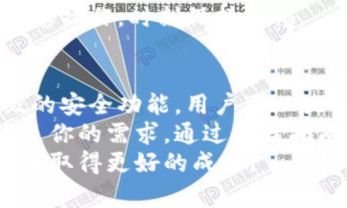 中本聪小狐钱包操作指南：轻松管理你的加密资产
中本聪, 小狐钱包, 加密资产, 操作视频/guanjianci

什么是中本聪小狐钱包？
中本聪小狐钱包是一款流行的加密货币钱包。它以用户友好著称，适合各类投资者使用。此钱包由许多加密爱好者和开发者共同维护。它的目标是让每个人都能轻松管理和交易他们的加密资产。
小狐钱包不仅支持多种加密货币，还提供安全的存储解决方案。用户可以获得全新的体验，通过简单的操作即可完成复杂的交易。随着加密市场的快速发展，越来越多的人选择使用小狐钱包来保障他们的投资。

为什么选择小狐钱包？
选择小狐钱包的理由有很多。首先，它提供高级的安全性。用户的私钥被安全地存储在本地，确保即便网络受到攻击，用户的资产也能得到最好的保护。此外，小狐钱包还支持多重签名功能，进一步增强了安全性。
其次，小狐钱包的用户界面设计简单。即使是初学者，使用这个钱包也不会感到茫然。每个功能都有明确的指引，帮助用户一步步完成操作。
最后，小狐钱包也注重用户反馈，不断和更新产品。用户可以随时体验到最新的功能和改进。

操作小狐钱包的步骤
在深入了解小狐钱包之前，以下是一些基本的操作步骤，帮助你快速上手。

h41. 下载小狐钱包/h4
首先，你需要从官方网站下载小狐钱包。确保你下载的是最新版本，并且是官方发布的文件，以免受到诈骗。

h42. 注册账户/h4
下载完毕后，打开应用。在主界面上选择“注册”。输入你的电子邮件地址和密码。注册完成后，系统会发送一封确认邮件到你的邮箱。务必及时确认，以激活你的账户。

h43. 设置安全选项/h4
安全性是所有加密钱包的重中之重。在注册后，立即设置两步验证功能。这个功能可以增加一个额外的安全层。除了密码之外，你还需要输入一个动态验证码，确保只有你能访问账户。

h44. 创建钱包地址/h4
在小狐钱包中，你可以创建多个钱包地址。在主界面选择“创建新地址”，系统会自动生成一个新的地址。你可以把这个地址分享给其他人，以接收资金。

h45. 发送和接收加密货币/h4
小狐钱包的发送和接收功能非常方便。要接收资金，只需复制你的钱包地址，发送给其他用户。要发送资金，点击“发送”，输入对方的钱包地址、金额，然后确认交易即可。

h46. 查看交易历史/h4
在小狐钱包的主界面上，有一个“交易历史”的栏目。你可以查看所有的交易记录，包括发送与接收的款项。此功能对于管理你的资产非常重要。

常见问题与解决方案
在使用过程中，有些用户可能会遇到各种问题。以下是一些常见的问题以及解决方案。

h41. 忘记密码怎么办？/h4
如果忘记了密码，可以通过“找回密码”功能进行重置。系统会要求你发送验证码到注册邮箱，确保账户安全。

h42. 钱包地址错误，怎么办？/h4
在发送资金前，务必再三检查目标地址。若输入错误，资金将会丢失，无法追回。如果发现地址错误，及时联系相关方进行处理。

h43. 如何保证钱包的安全性？/h4
定期备份你的钱包数据，采用强密码，并启用双重验证。此外，避免在公共Wi-Fi网络下进行敏感操作，时刻保持警惕。

总结
中本聪小狐钱包是管理加密资产的理想工具。它提供了简单、直观的操作界面，并且具备高级的安全功能。用户可以放心交易，无需担心安全问题。
无论你是刚刚进入加密货币世界的新手，还是已经有了丰富经验的投资者，小狐钱包都能满足你的需求。通过本篇指南的介绍，希望你可以顺利上手，尽情享受加密货币带来的便利与乐趣。
随着加密技术的发展和市场的成熟，掌握这类工具将使你更具竞争力，帮助你在未来的投资中取得更好的成果。