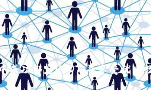 如何在小狐钱包中成功绑定USDT，并享受优质数字资产管理体验