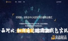 MetaMask与Mask的全面对比：