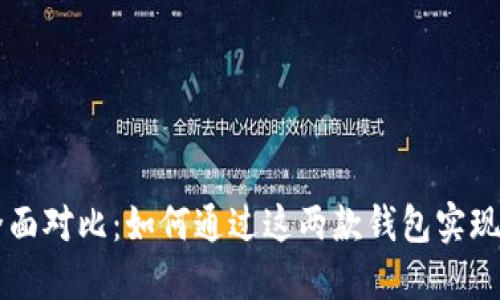 MetaMask与Mask的全面对比：如何通过这两款钱包实现数字资产的最大化收益