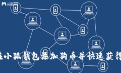 如何在小狐钱包添加狗币