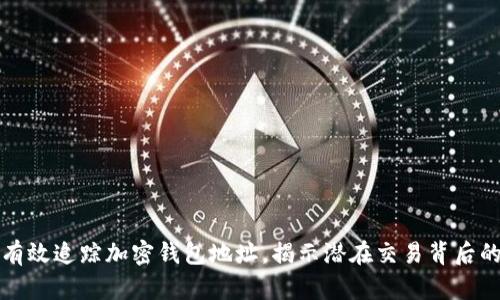 如何有效追踪加密钱包地址，揭示潜在交易背后的秘密