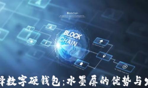 
如何选择数字硬钱包：水墨屏的优势与发展趋势