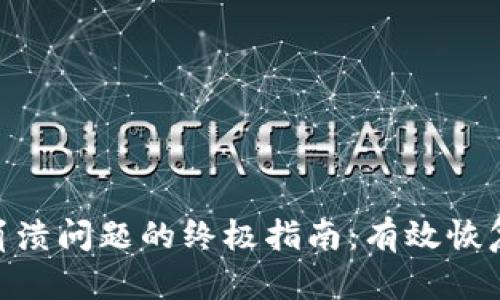 解决MetaMask崩溃问题的终极指南：有效恢复钱包的实用技巧