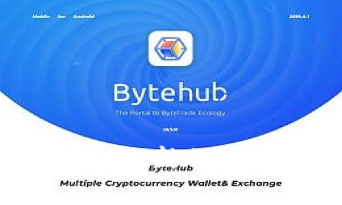 如何解决加密钱包不更新的问题：实用技巧与建议