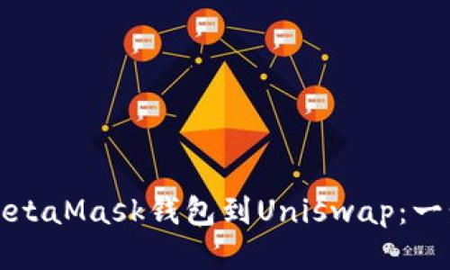 如何轻松连接MetaMask钱包到Uniswap：一步步指南与技巧