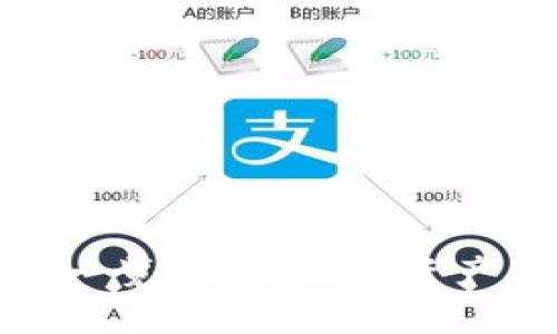 小狐钱包支持的币种一览：了解数字资产的多样性与投资机会