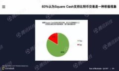 数字人民币钱包登记：轻