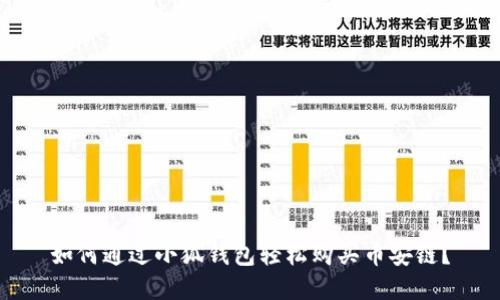 如何通过小狐钱包轻松购买币安链？