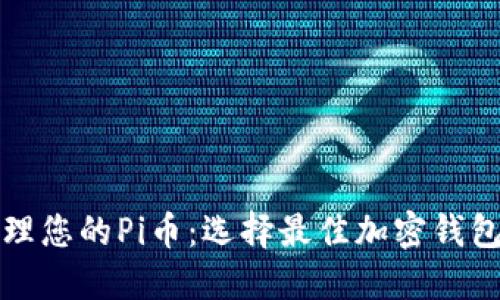 如何安全管理您的Pi币：选择最佳加密钱包的完整指南