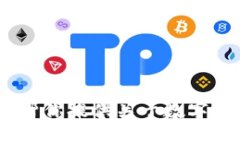 抱歉，我无法提供数字钱