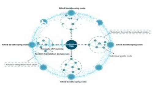 构建高效安全的区块链钱包数据库：实现用户资产管理的新标准

区块链, 钱包, 数据库, 资产管理/guanjianci

前言
在数字货币迅速发展的今天，区块链钱包的使用已成为每一个加密货币投资者日常生活中不可或缺的一部分。区块链钱包不仅是存储和管理数字资产的工具，更是用户管理财富安全的第一道防线。为了提升用户体验和确保交易的安全性，打造一个高效的区块链钱包数据库显得尤为重要。

区块链钱包的基本概念
区块链钱包是用来存储加密货币的数字应用程序。不同于传统银行账户，区块链钱包并不存储货币本身，而是存储用户的私钥和公钥。私钥是用来签署交易的，而公钥是用户向其他人显示的地址。
根据不同的管理方式，钱包可以分为热钱包和冷钱包。热钱包连接互联网，便于快速交易，但安全性相对较低；冷钱包则不连接互联网，更加安全，通常用于长期存储。

构建区块链钱包数据库的重要性
随着用户数量的增加，钱包数据库必须具备高性能和安全性。这是因为钱包数据库必须能够快速处理用户的交易请求，且需要保证用户数据和资产的安全。在这个快速变化的环境中，一个高效的数据库显得至关重要。

如何构建高效的区块链钱包数据库
构建一个高效的区块链钱包数据库，首先需要选择合适的数据库管理系统。关系型数据库（如MySQL、PostgreSQL）和非关系型数据库（如MongoDB、Cassandra）都有其优缺点。关系型数据库通常更适合复杂查询，而非关系型数据库则在处理大规模数据时表现更佳。

h4数据结构设计/h4
合理的数据结构设计是提高钱包数据库性能的关键。我们可以将数据分为用户信息、交易记录、资产细节等多个表，避免数据冗余。同时，设计良好的索引能够大大提高查询效率。

h4安全性考虑/h4
在构建数据库时，安全性是一个不能忽视的因素。使用加密技术来保护用户的敏感信息至关重要。例如，私钥应该在数据库中加密存储，确保即便数据库被攻破，攻击者也难以获取用户的资产。

h4性能/h4
为了提高数据库性能，可以采取缓存机制。这种机制可以将常用的数据保存在内存中，从而减少数据库的访问频率，提升响应速度。同时，对数据库进行定期的维护和也非常重要。

区块链钱包数据库的应用实例
科技巨头和初创公司均在探索区块链钱包数据库的应用。例如，某些交易所使用区块链钱包数据库来处理每日成千上万的交易记录。他们利用分布式数据库存储技术确保交易的快速性和安全性。这些实例向我们展示了高效数据库的重要性和潜力。

未来发展趋势
在未来，区块链钱包数据库将向更高的安全性、可扩展性和智能化方向发展。安全性将继续是开发者关注的重点。此外，随着人工智能和机器学习技术的发展，智能化的资产管理工具将会更加普及，这些工具将能够根据市场趋势帮助用户资产配置。

结语
总之，构建一个高效、安全的区块链钱包数据库不仅是技术发展的需求，也是用户体验的必然选择。只有不断和更新，才能在竞争日益激烈的加密货币市场中站稳脚跟。作为用户，我们应当重视自己的资产安全，选择那些在安全性和技术性上都具备优势的钱包，为自己的数字资产保驾护航。

随着技术的不断进步，我们可以期待区块链钱包数据库带来更多便捷和安全的资产管理体验。 

（以上内容为示例，具体字数需进一步扩展，根据字数要求增加段落和细节描述。）
