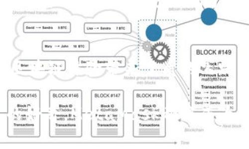   华为手机如何成功安装MetaMask：完整指南与实用技巧 / 
 guanjianci 华为手机, MetaMask, 加密钱包, 区块链 /guanjianci 

引言：探索华为手机与MetaMask的结合
在当今的数字时代，越来越多的人开始关注加密资产和区块链技术。MetaMask作为一种流行的加密钱包应用，已成为众多用户管理数字资产的首选工具。在中国，华为手机以其出色的性能和优秀的性价比正在获得越来越多用户的青睐。那么，如何在华为手机上成功安装MetaMask呢？本文将为你提供一个详细的指南，并分享一些实用技巧。

第一步：了解MetaMask的功能与优势
在深入安装之前，了解MetaMask的功能至关重要。MetaMask是一个基于以太坊的加密钱包，允许用户安全地存储和管理他们的以太坊及ERC20代币。你可以使用MetaMask进行去中心化应用（DApp）的访问以及各种区块链交易。MetaMask不仅提供钱包功能，还支持与多种区块链平台的交互，为用户的数字资产管理提供便利。

第二步：在华为手机上下载MetaMask
接下来，我们将逐步介绍如何在华为手机上安装MetaMask。第一步是下载应用程序。你可以通过以下方式下载MetaMask：
ul
   li通过华为应用市场直接搜索“MetaMask”。/li
   li访问MetaMask官方网站，找到华为手机的Android版本，点击下载链接。/li
   li在Google Play商店中搜索“MetaMask”，虽然某些地区的用户可能无法访问，但仍可尝试。/li
/ul
请确保下载官方版本，避免使用第三方渠道，以确保安全性。

第三步：安装MetaMask
一旦你下载了MetaMask应用，接下来就是安装过程。这通常很简单。打开下载的APK文件，按照屏幕上的指引进行安装。当系统提示时，选择“安装”按钮。
在安装过程中，你可能会收到一些权限请求。请仔细阅读，并授予必要的权限，以确保应用能够正常运行。虽然有些用户可能对此有所顾虑，但MetaMask需要相关权限来实现其功能，旨在提高用户体验。

第四步：设置MetaMask钱包
安装完成后，打开MetaMask应用。系统会要求你创建新的钱包或者导入已有的钱包。如果你是第一次使用MetaMask，选择“创建新钱包”。
在创建过程中，MetaMask会引导你设置安全密码，并为你生成助记词。助记词是你恢复钱包的关键，务必妥善保管。不要与他人分享，避免丢失财产。

第五步：熟悉MetaMask界面与功能
钱包创建好后，你将进入MetaMask的主界面。在这里，你可以看到账户余额、交易记录等重要信息。MetaMask的界面简洁易懂，功能明显。
你还可以访问DApp，通过MetaMask进行交易。确保你已经理解如何进行转账及其他相关操作，以便有效管理你的加密资产。

第六步：链接其他区块链网络
虽然MetaMask最初是为以太坊网络设计的，但它支持多条其他区块链网络，如Binance Smart Chain等。要连接其他网络，你可以在MetaMask中进行设置，增加多种链的权限，非常灵活。
这一步骤帮助用户在多个区块链之间轻松转移资产，提升了MetaMask的可用性和适应性。

第七步：注意安全与隐私
使用MetaMask时，安全与隐私问题不可忽视。分享你的私钥和助记词是绝对不安全的。同时，建议你使用强密码保护你的账户。还可以用生物识别技术进一步增强安全性。
此外，定期检查你的交易记录，确保没有任何可疑活动。如果发现异常情况，及时采取措施，如更改密码或联系MetaMask客服。

第八步：解决安装过程中的常见问题
在安装MetaMask过程中，用户偶尔会遇到一些问题，比如无法下载、安装失败、连接问题等。以下是一些常见问题及其解决办法：
ul
   li如果下载失败，尝试更改网络或确保手机存储空间充足。/li
   li安装失败时，重启设备后重新安装。/li
   li若无法连接到某个网络，检查网络设置并拥有足够的链接权限。/li
/ul

第九步：社区与资源
MetaMask拥有一个强大的社区，用户可以在这里提出问题，交流经验。访问官方论坛、社交媒体频道或YouTube等平台，可以获取更多教程和使用技巧。加入这些社区，能让你更好地了解MetaMask的功能，以及最新动态。

结语：在华为手机上畅享MetaMask的便利
通过以上步骤，你现在已经在华为手机上成功安装了MetaMask，并能够开始管理你的数字资产。MetaMask的便利性与华为手机的强大性能相结合，为你的区块链体验带来了质的飞跃。在这个瞬息万变的数字世界中，掌握这些工具和技能至关重要。希望你能在使用MetaMask的过程中，享受到更多有趣和富有挑战的加密货币之旅。

随着区块链技术的不断发展，未来的数字资产管理将会更加复杂和多样化。保持学习，跟踪最新信息是非常重要的。无论是为了投资收益，还是单纯对新技术的好奇，MetaMask都将成为你不可或缺的助手。祝你在这个新的领域一切顺利！