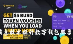 如何通过5G消息技术提升数