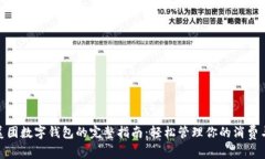 使用美团数字钱包的完整