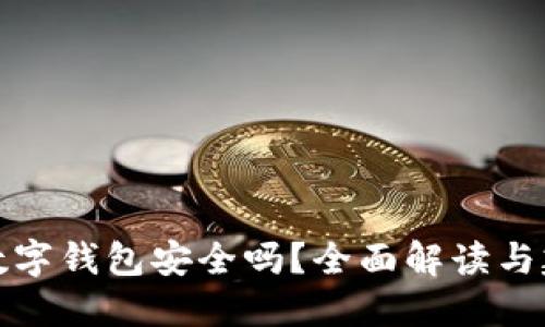 TP数字钱包安全吗？全面解读与建议