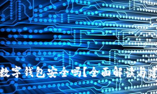 TP数字钱包安全吗？全面解读与建议