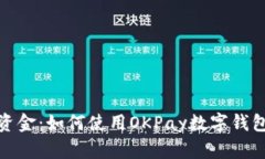 完美掌控你的资金：如何