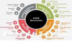 小狐钱包是由小狐科技（