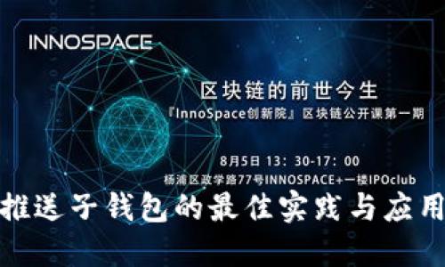 数字钱包推送子钱包的最佳实践与应用案例解读