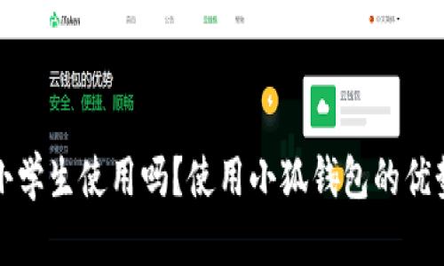小狐钱包适合小学生使用吗？使用小狐钱包的优势与安全性分析