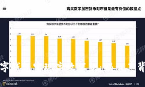 如何利用美元数字钱包实现高效汇款：揭示其背后的优势与技巧