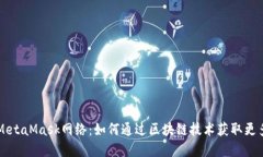 深入了解MetaMask网络：如何