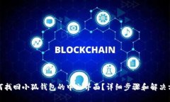 如何找回小狐钱包的中文界面？详细步骤和解决